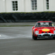 Illustration for article titled Goodwood Revival Photos